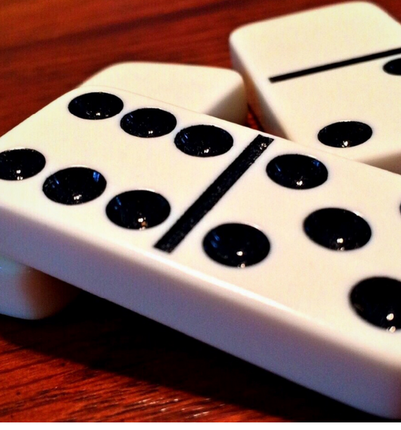 Make Strategic Choices